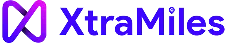 XtraMiles